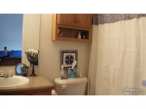 532 E 29th St Dr, Greeley, CO 80631 photo 12