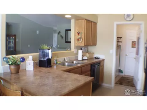 532 E 29th St Dr, Greeley, CO 80631 photo 7