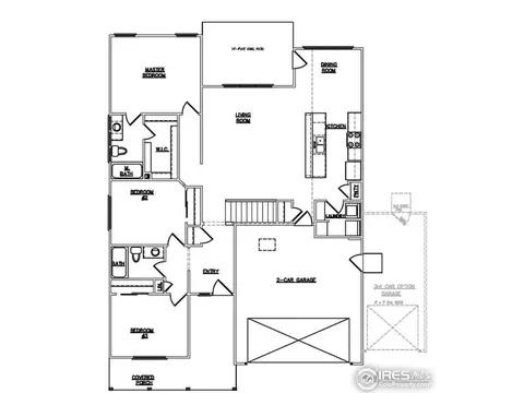 532 E 29th St Dr, Greeley, CO 80631 photo 25