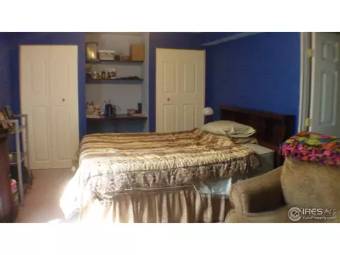 532 E 29th St Dr, Greeley, CO 80631 photo 20