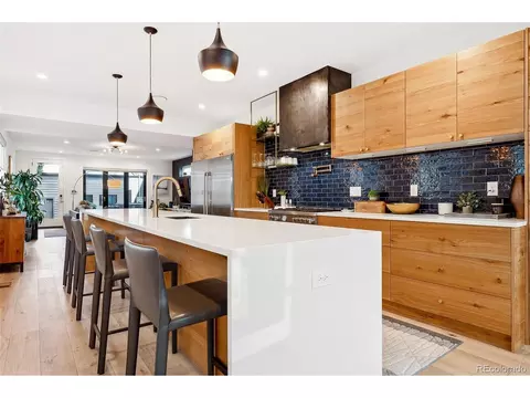 3346 Osage St, Denver, CO 80211