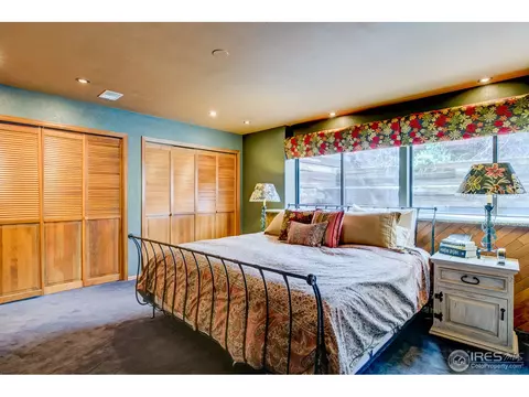 2714 Northbrook Pl, Boulder, CO 80304 photo 14
