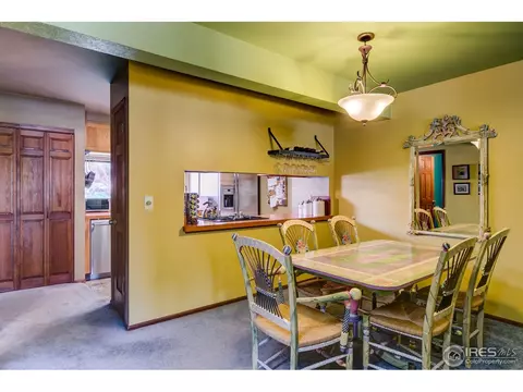 2714 Northbrook Pl, Boulder, CO 80304 photo 11