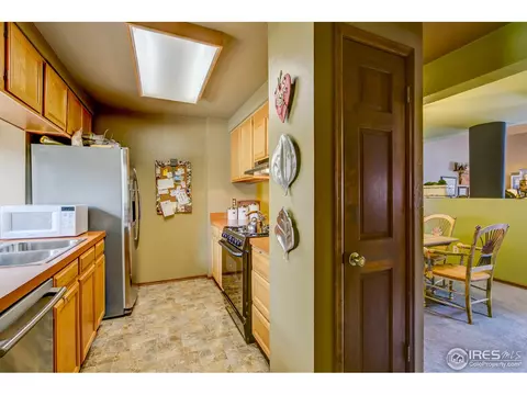 2714 Northbrook Pl, Boulder, CO 80304 photo 12