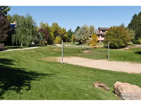 2714 Northbrook Pl, Boulder, CO 80304 photo 24