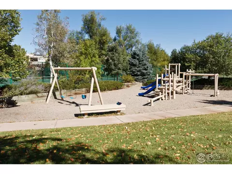 2714 Northbrook Pl, Boulder, CO 80304 photo 25
