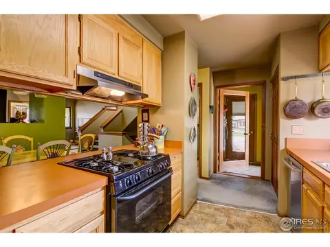2714 Northbrook Pl, Boulder, CO 80304 photo 13