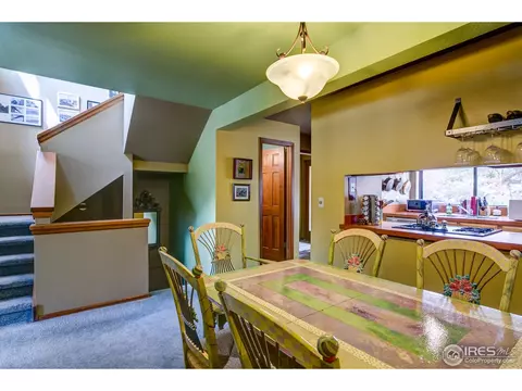 2714 Northbrook Pl, Boulder, CO 80304 photo 10