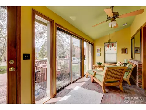 2714 Northbrook Pl, Boulder, CO 80304 photo 8