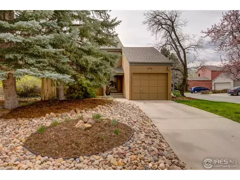 2714 Northbrook Pl, Boulder, CO 80304 photo 21