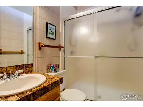 2714 Northbrook Pl, Boulder, CO 80304 photo 20
