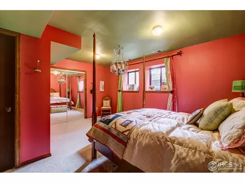 2714 Northbrook Pl, Boulder, CO 80304 photo 17