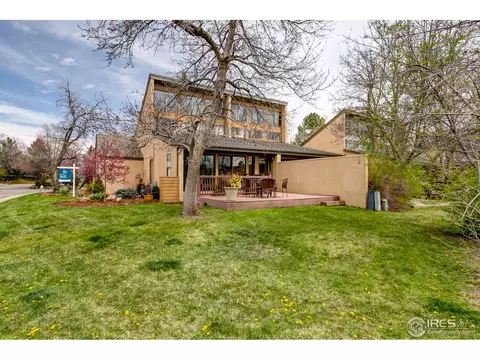 2714 Northbrook Pl, Boulder, CO 80304 photo 5