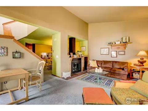 2714 Northbrook Pl, Boulder, CO 80304 photo 1