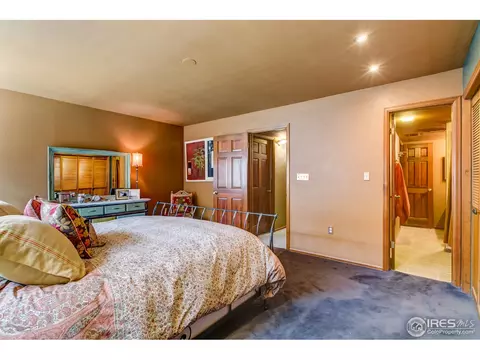 2714 Northbrook Pl, Boulder, CO 80304 photo 15
