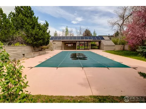 2714 Northbrook Pl, Boulder, CO 80304 photo 22