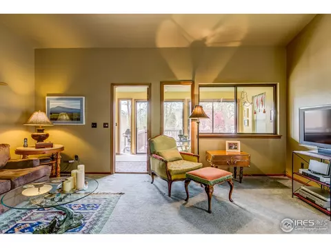 2714 Northbrook Pl, Boulder, CO 80304 photo 7