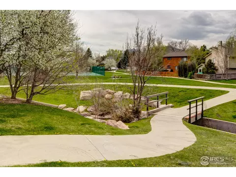 2714 Northbrook Pl, Boulder, CO 80304 photo 23
