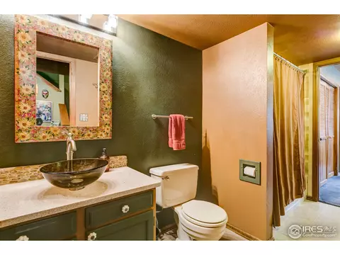 2714 Northbrook Pl, Boulder, CO 80304 photo 16