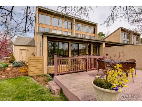 2714 Northbrook Pl, Boulder, CO 80304 photo 2