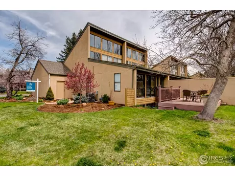 2714 Northbrook Pl, Boulder, CO 80304 photo 3
