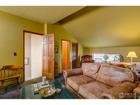 2714 Northbrook Pl, Boulder, CO 80304 photo 18