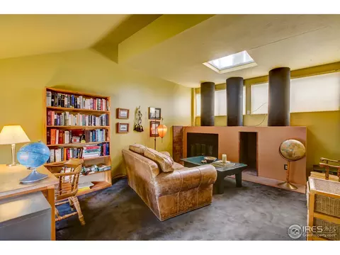 2714 Northbrook Pl, Boulder, CO 80304 photo 19