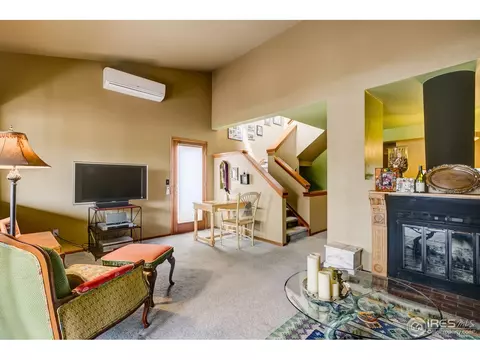 2714 Northbrook Pl, Boulder, CO 80304 photo 6