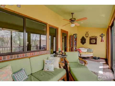 2714 Northbrook Pl, Boulder, CO 80304 photo 9
