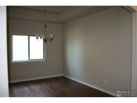 1817 Timber Ridge Pkwy, Severance, CO 80550 photo 3