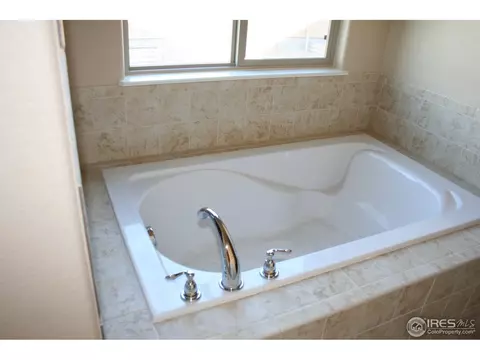1817 Timber Ridge Pkwy, Severance, CO 80550 photo 10