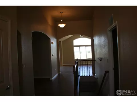 1817 Timber Ridge Pkwy, Severance, CO 80550 photo 15