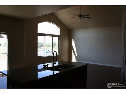 1817 Timber Ridge Pkwy, Severance, CO 80550 photo 4