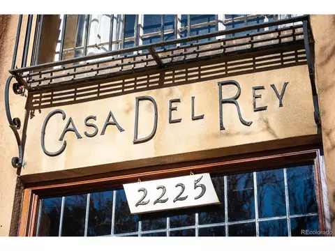 2225 E 11th Ave #2, Denver, CO 80206 photo 20