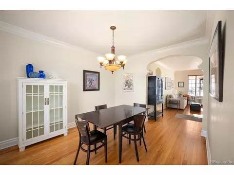 2225 E 11th Ave #2, Denver, CO 80206 photo 5