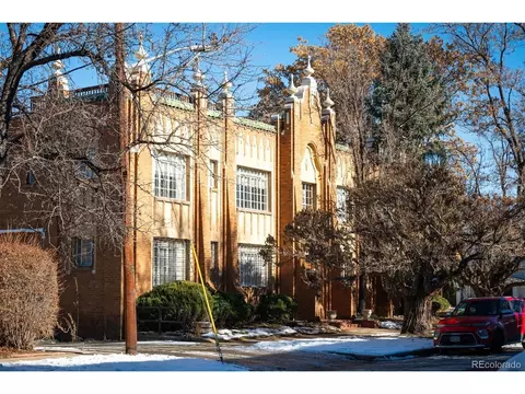 2225 E 11th Ave #2, Denver, CO 80206 photo 21