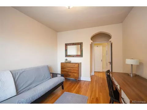 2225 E 11th Ave #2, Denver, CO 80206 photo 13