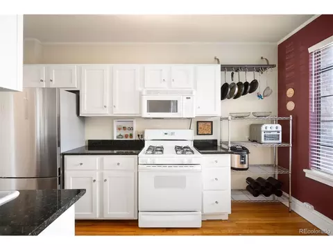 2225 E 11th Ave #2, Denver, CO 80206 photo 7