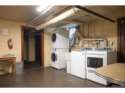 2225 E 11th Ave #2, Denver, CO 80206 photo 25