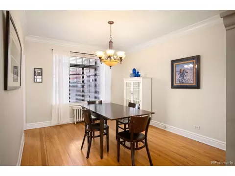 2225 E 11th Ave #2, Denver, CO 80206 photo 6