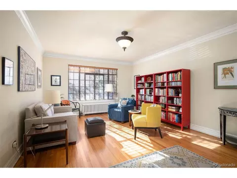 2225 E 11th Ave #2, Denver, CO 80206 photo 3
