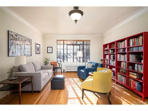 2225 E 11th Ave #2, Denver, CO 80206 photo 2