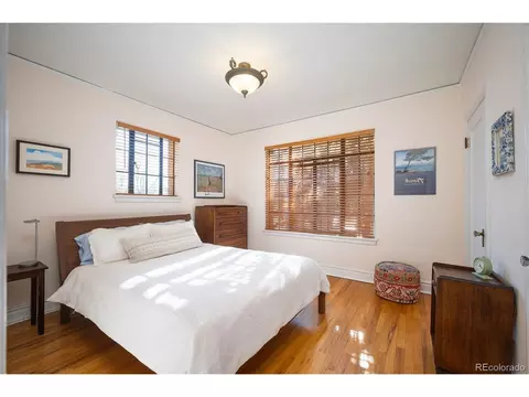 2225 E 11th Ave #2, Denver, CO 80206 photo 10