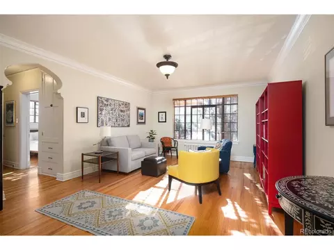 2225 E 11th Ave #2, Denver, CO 80206 photo 1