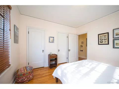 2225 E 11th Ave #2, Denver, CO 80206 photo 11
