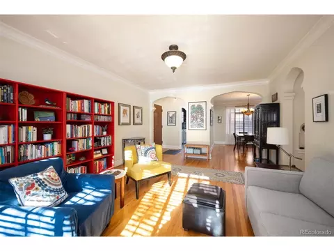2225 E 11th Ave #2, Denver, CO 80206 photo 16