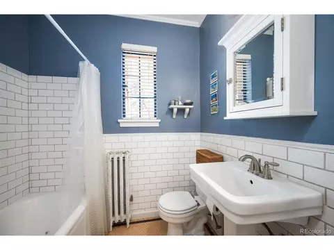 2225 E 11th Ave #2, Denver, CO 80206 photo 14