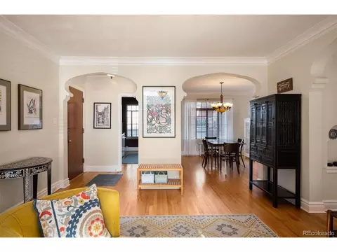 2225 E 11th Ave #2, Denver, CO 80206 photo 18