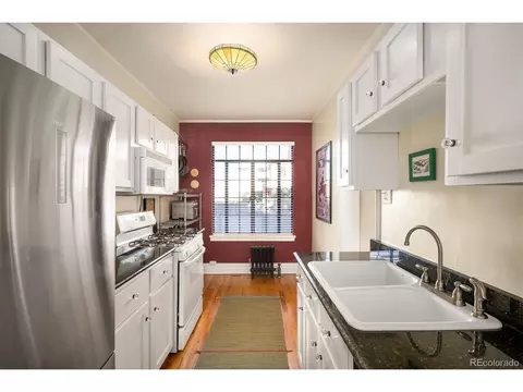 2225 E 11th Ave #2, Denver, CO 80206 photo 8