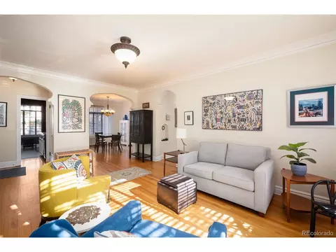 2225 E 11th Ave #2, Denver, CO 80206 photo 17